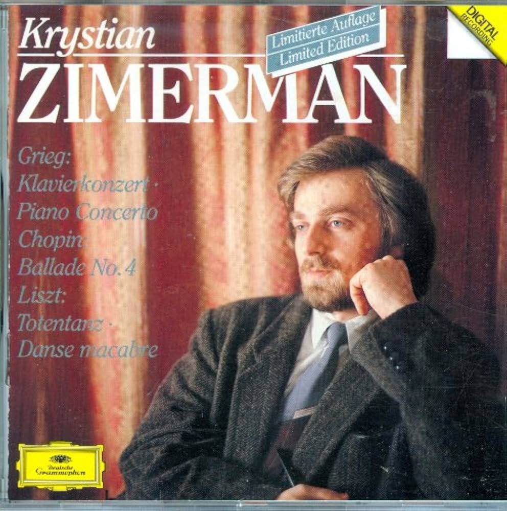 その他 Krystian Zimerman Chopin &amp; Schubert [DVD] [Import] 6g7v4d0 Krystian Zimerman Chopin & Schubert [DVD] [Import] 6g7v4d0